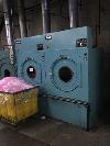  Dyehouse for Sale
